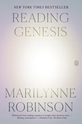 booksnthingswarehouse-21941927