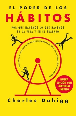 booksnthingswarehouse-21942065
