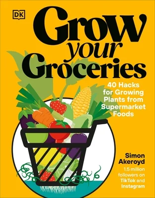 booksnthingswarehouse-21944540