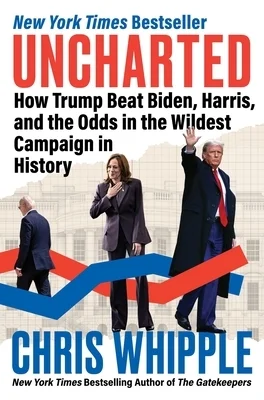 booksnthingswarehouse-21945361