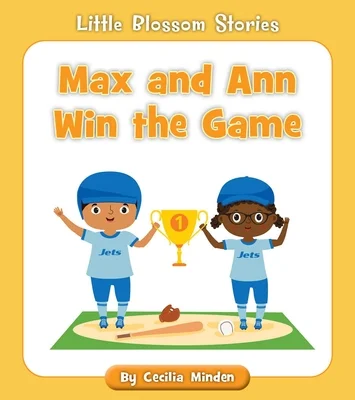 booksnthingswarehouse-21948340