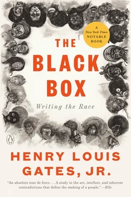 booksnthingswarehouse-21950388