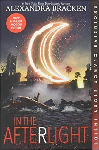 booksnthingswarehouse-21953179