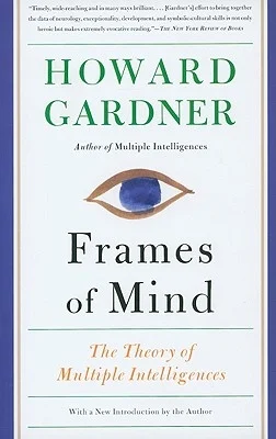 booksnthingswarehouse-21955101