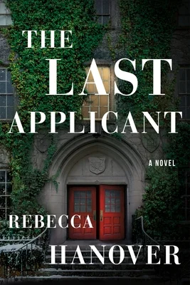 booksnthingswarehouse-21957111