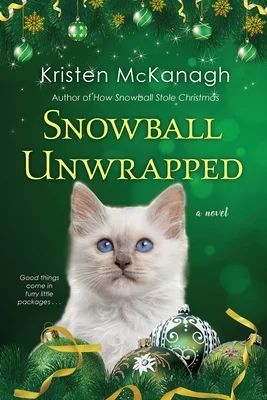 booksnthingswarehouse-21958766