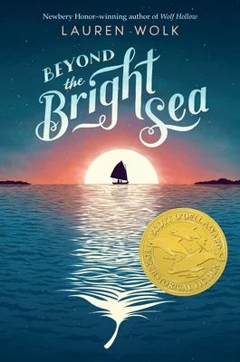 booksnthingswarehouse-21959890