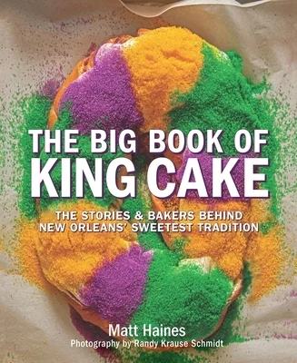 booksnthingswarehouse-21961174