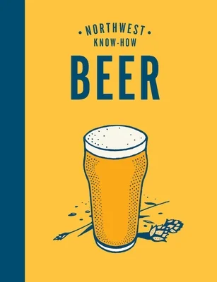 booksnthingswarehouse-21965583