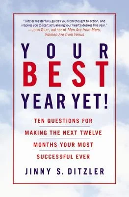 booksnthingswarehouse-21965764