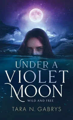 booksnthingswarehouse-21966227