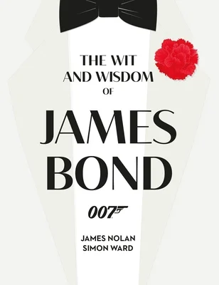 booksnthingswarehouse-21966405