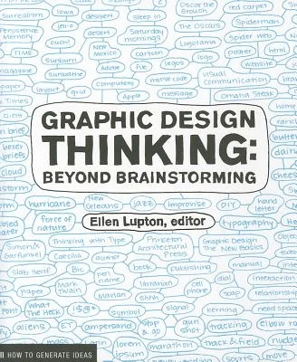 booksnthingswarehouse-21968373