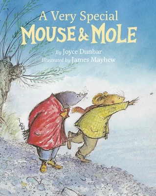 booksnthingswarehouse-21972002