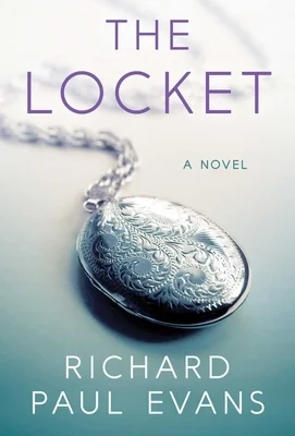 booksnthingswarehouse-21972645
