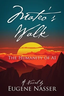 booksnthingswarehouse-21972980