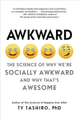 booksnthingswarehouse-21976521