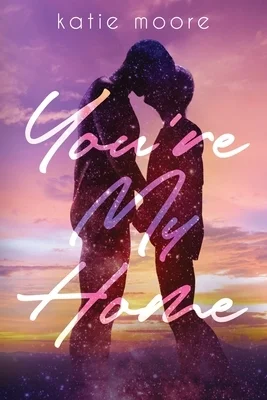 booksnthingswarehouse-21977591
