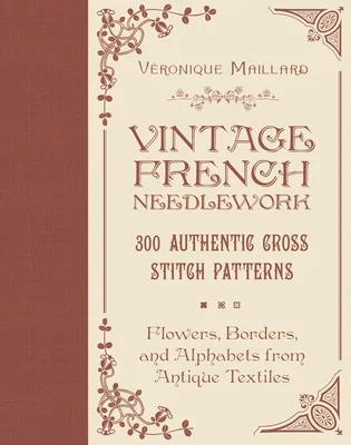 booksnthingswarehouse-21978610
