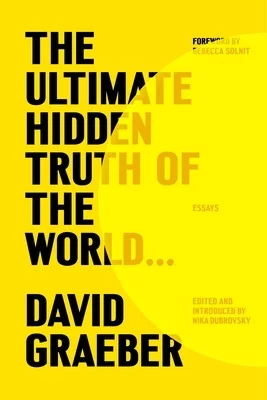 booksnthingswarehouse-21981066