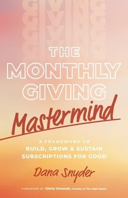booksnthingswarehouse-21982827
