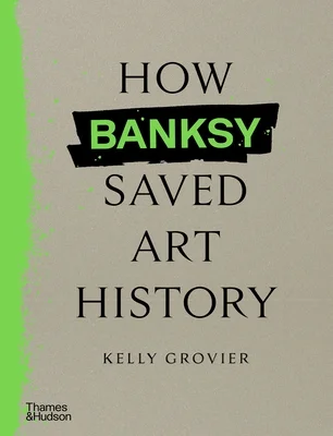 booksnthingswarehouse-21983194