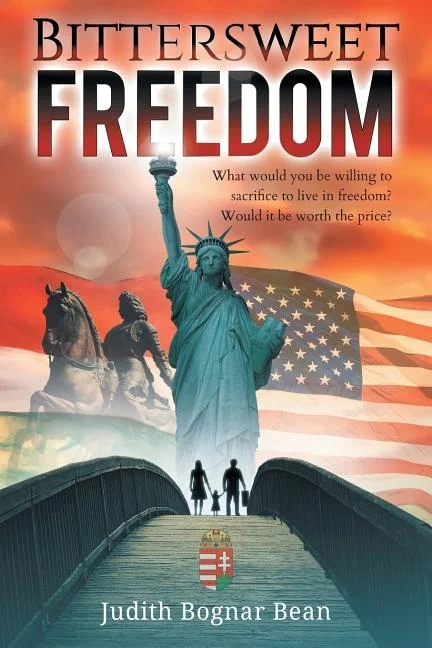 booksnthingswarehouse-21983468