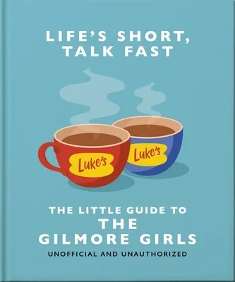 booksnthingswarehouse-21984277