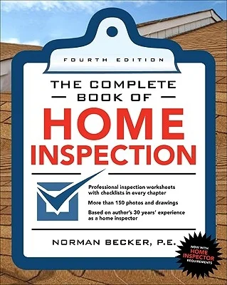 booksnthingswarehouse-21987008