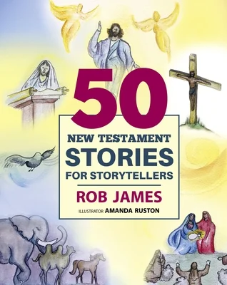 booksnthingswarehouse-21987557