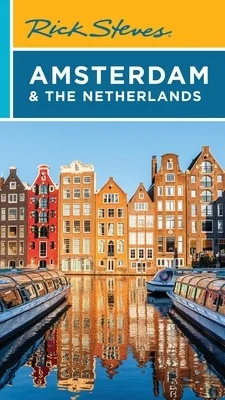 booksnthingswarehouse-21989610