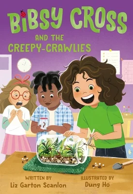 booksnthingswarehouse-21991585
