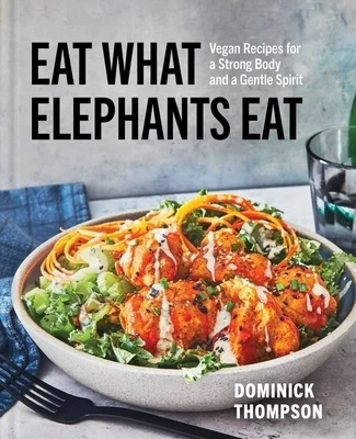 booksnthingswarehouse-21991985