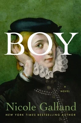 booksnthingswarehouse-21994799