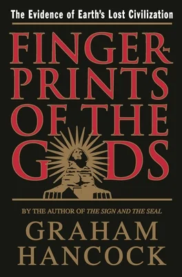 booksnthingswarehouse-22002624