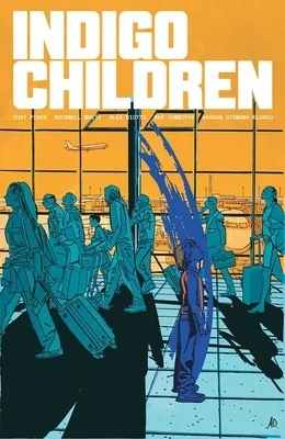 booksnthingswarehouse-22012368
