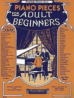 booksnthingswarehouse-22022366