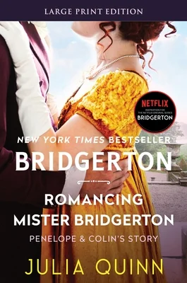 booksnthingswarehouse-22023004