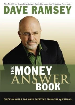 booksnthingswarehouse-22024138