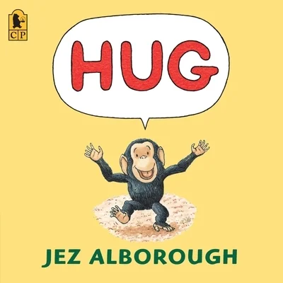 booksnthingswarehouse-22027223
