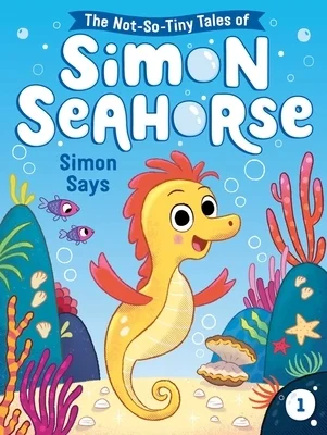 booksnthingswarehouse-22029936