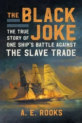 booksnthingswarehouse-22031494