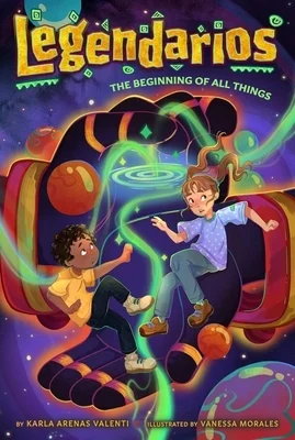 booksnthingswarehouse-22038635
