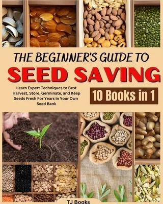 booksnthingswarehouse-22065511