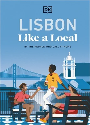 booksnthingswarehouse-22071786