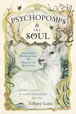 booksnthingswarehouse-22077269
