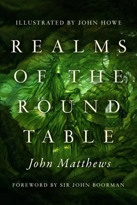 booksnthingswarehouse-22081778