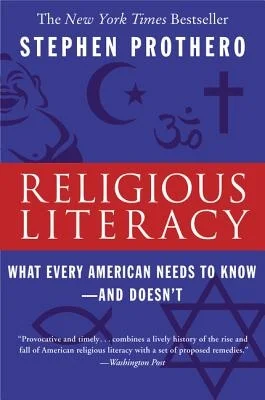 booksnthingswarehouse-22084052