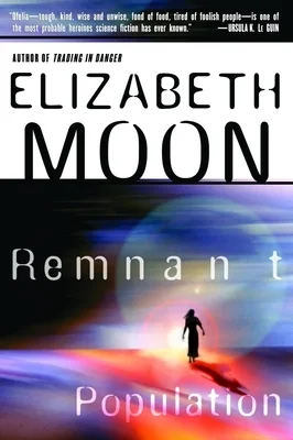 booksnthingswarehouse-22087341