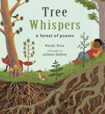 booksnthingswarehouse-22094410